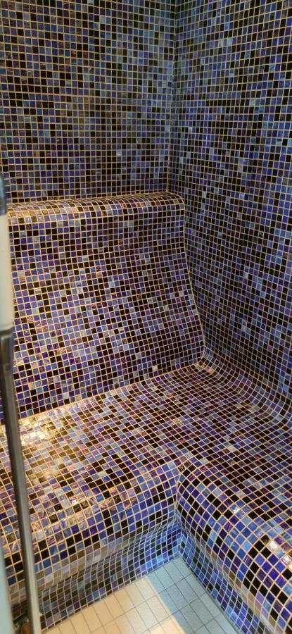 Comme Une Evidence Trévignin Exteriör bild